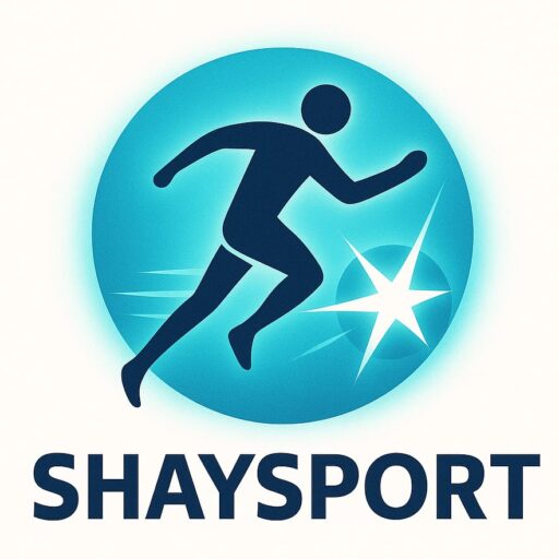 ShaySport