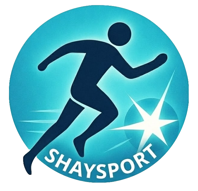 ShaySport
